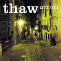 Thaw