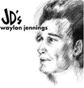 JD's