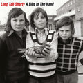 A Bird In The Hand