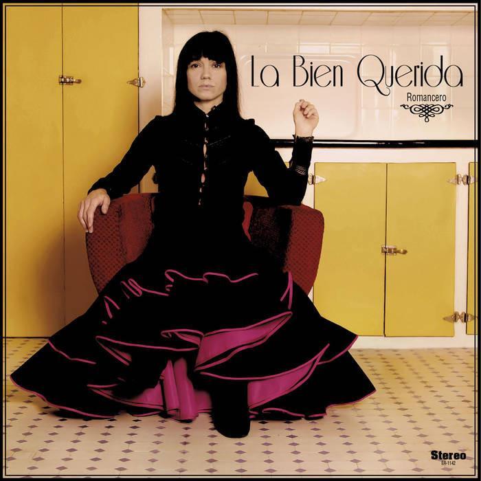 Romancero (2021 Reissue)