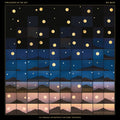 Big Bend (An Original Soundtrack For Public Television)