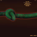 Pathways To Unknown Worlds