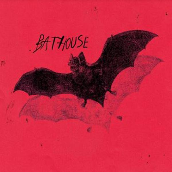 Bathouse
