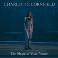 The Shape of Your Name