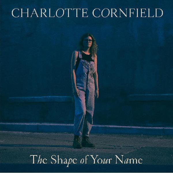 The Shape of Your Name