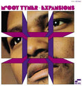 Expansions