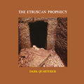The Etruscan Prophecy