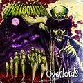 Overlords (Purple Vinyl)