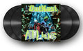 ATLiens (25th Anniversary)