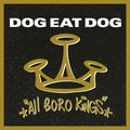 All Boro Kings [180-Gram Black Vinyl]