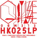 Ekopola