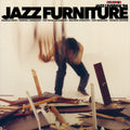 JAZZ FURNITURE / VARIOUS