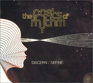 Discern / Define