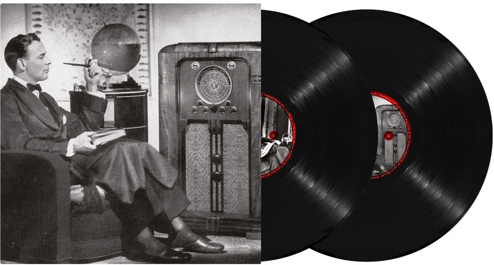 Recordings