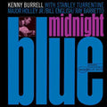 Midnight Blue (Blue Note Classic Vinyl Edition)