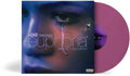 Euphoria (Season 1 Soundtrack)