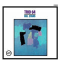 Trio 64
