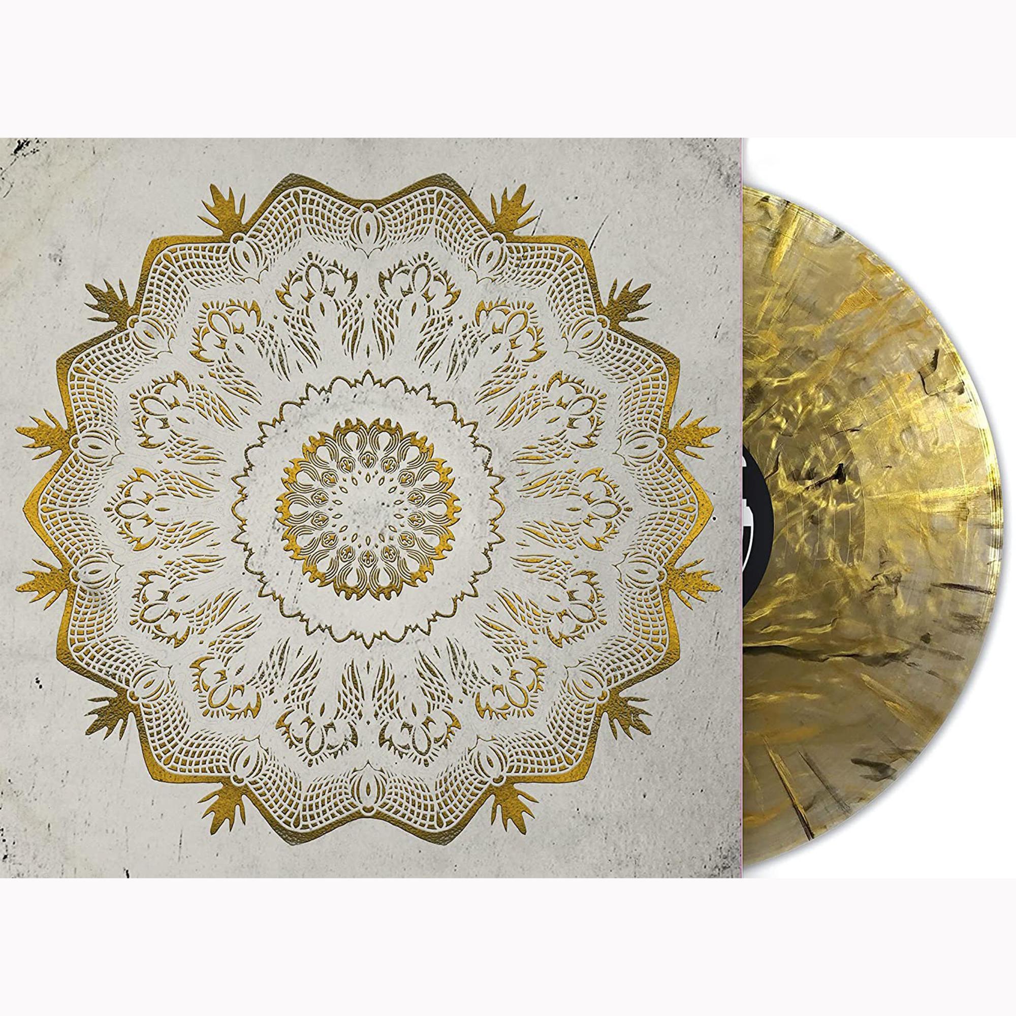 Mandala (Mello Music Group Presents) (Various Artists)
