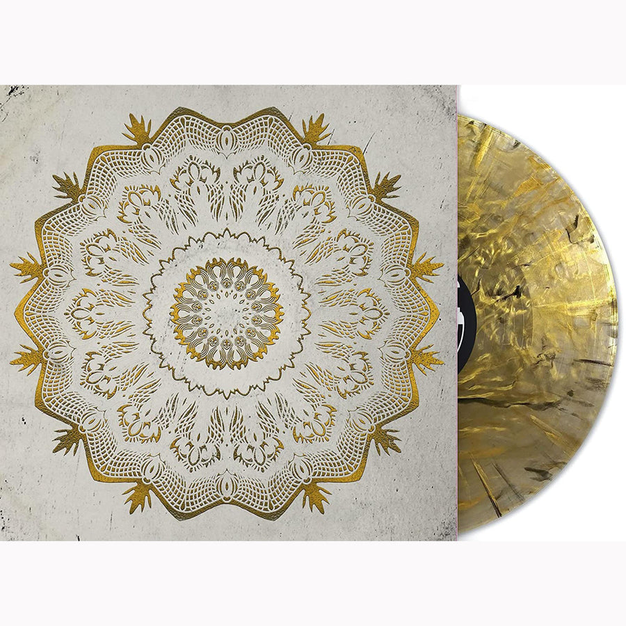 Mandala (Mello Music Group Presents) (Various Artists)