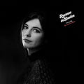 You & Me We Are The Same [Deluxe]
