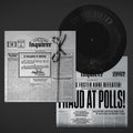 Citizen Kane (7-inch Etched B-Side)