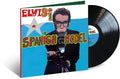 Spanish Model / This Year's Model