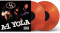 A-1 Yola