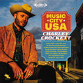 Music City Usa