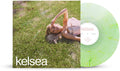 Kelsea