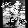 No More Selfies / The Ghost Of Vince Lombardi