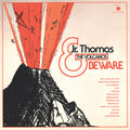 Beware
