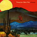 Canyons - Red