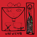 Vae Victis