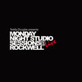 Teddy Douglas Presents Monday Night Studio Sessions Live at Rockwell