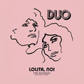Lolita No!: The Remixes