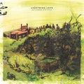 November Birthday (Green Vinyl)