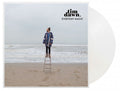 Everyday Magic [Limited 180-Gram Crystal Clear Vinyl]