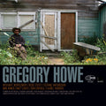 Gregory Howe