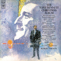 Snowfall (The Tony Bennett Christmas Album)