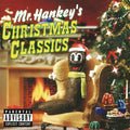 Mr. Hankey's Christmas Classics