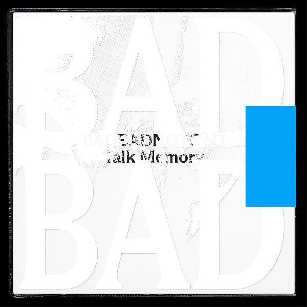 Talk Memory