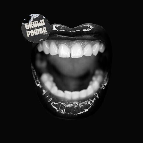Truth to Power Project (Various Artists)