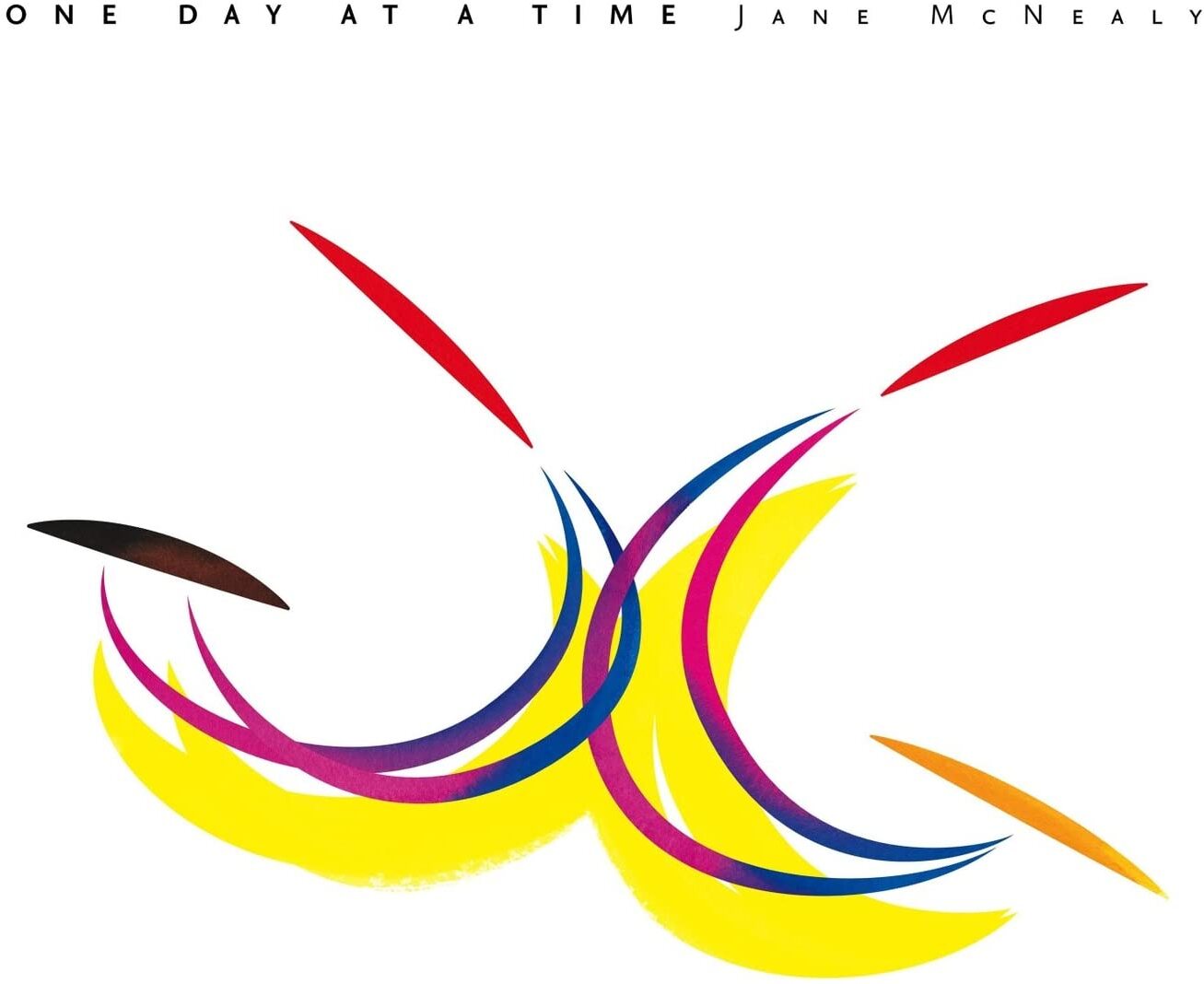 One Day At A Time