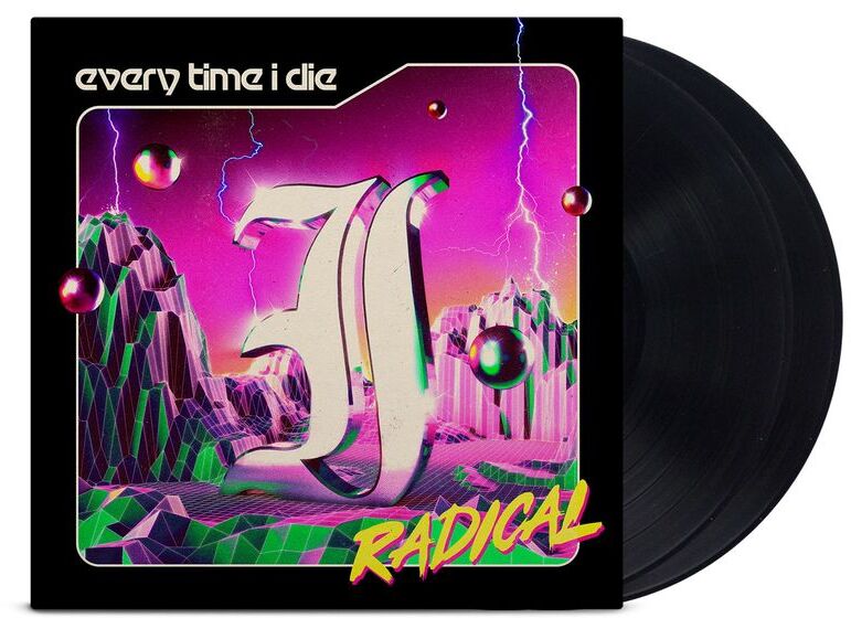 Radical