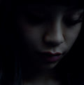 Toi koe