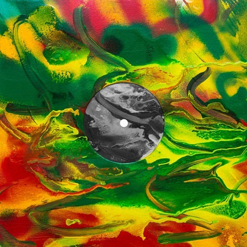 SFTM001