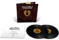 Jesus Christ Superstar (A Rock Opera)