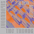 Silvercoat The Throng [Limited]