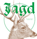 JAGD / VARIOUS