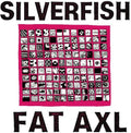 Fat Axl
